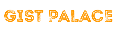 Gist Palace